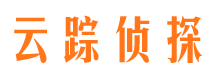 龙井外遇调查取证